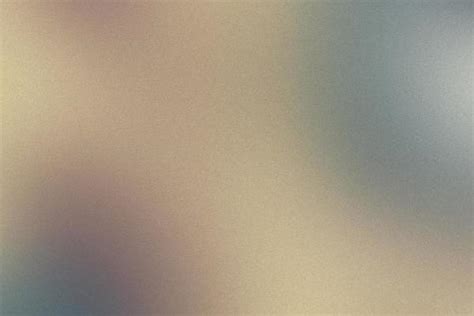 Decent Background Stock Photos, Images and Backgrounds for Free Download