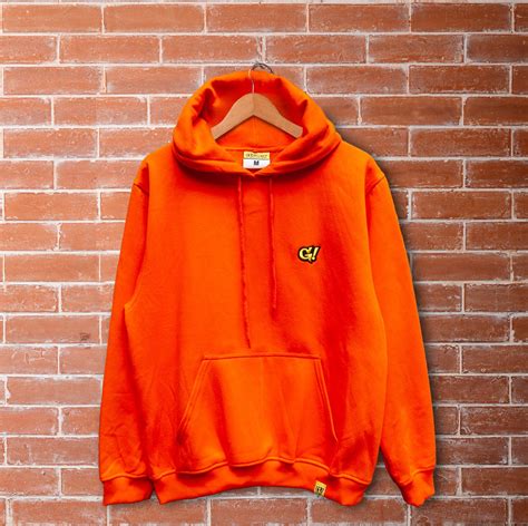Gnarly! - Online Store Philippines – Gnarly! Clothing