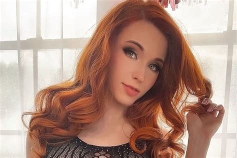 Amouranth Leaks Timeline: The SHOCKING Conclusion - bsv4gek