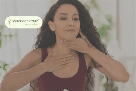 Boost Your Lymphatic System with these Top Herbs for Lymph Drainage