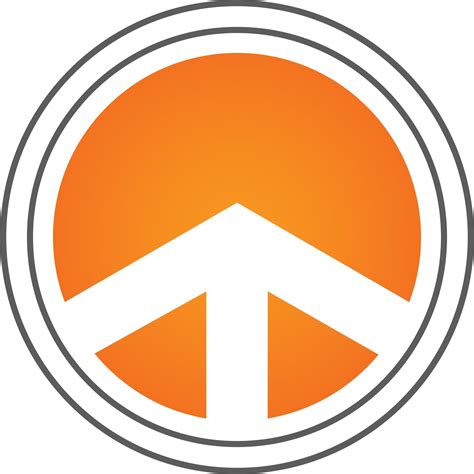 Harvest Ministries of Roswell NM | Roswell NM