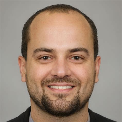 Objeto Contundente Significado