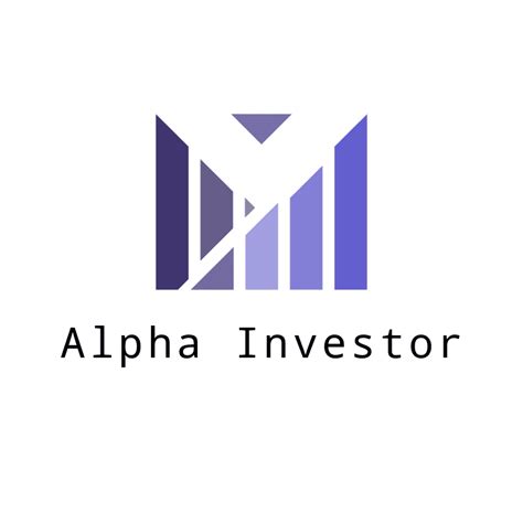 alpha investors