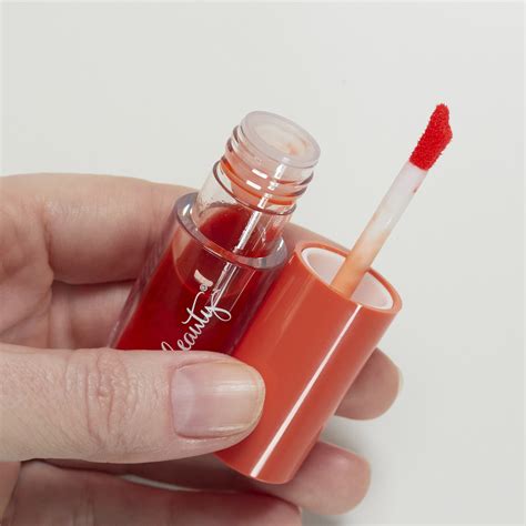 Ulta beauty pay bill deadlines are changing for cardholders 9