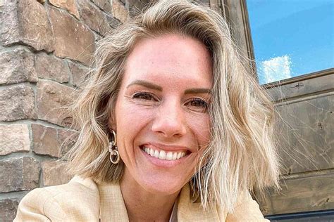 Ruby Franke Apologizes to Her Children for Abusing Them
