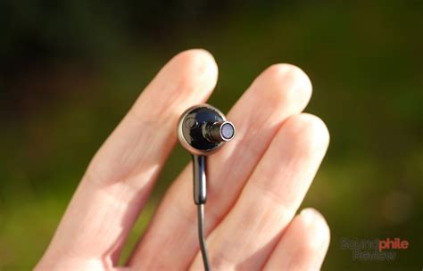 Xiaomi Piston Pro review: redefining "amazing" - Soundphile Review