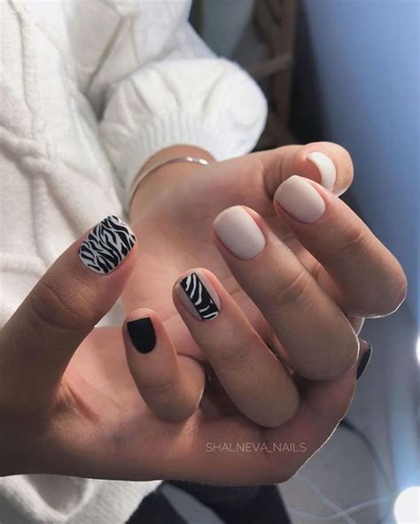 Наращивание ногтей гелем, плюсы и минусы - Женский рай | Subtle nails ...