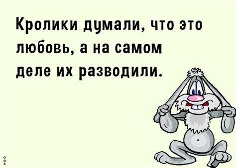 Юморная открытка | Открытки Онлайн