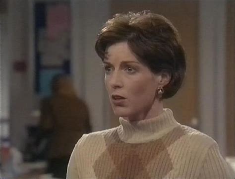 drop  dead donkey tape  vhistory