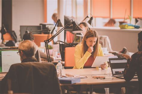 Retriever: Proactively Manage Licensing & Compliance - Apps Associates