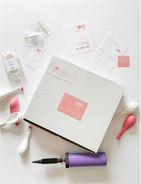 diy balloon garland arch kit high quality matte etsy