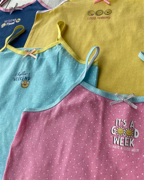 Детская одежда Primark, Mothercare, George, Next (@kids_wear_ufa ...