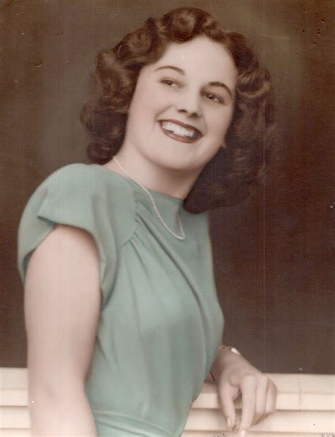 Margaret Tait - Lifelived