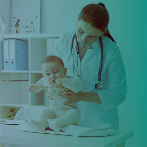 Médica Pediatra Quanto Ganha - 9
