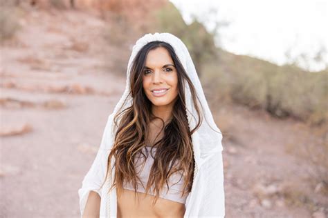 About Us | Meet our Instructors