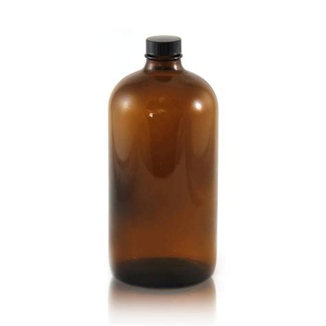 amber bottle ml fragrance factory  chemworld