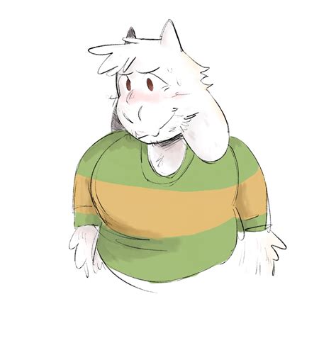 Deltarune azzy : r/Deltarune