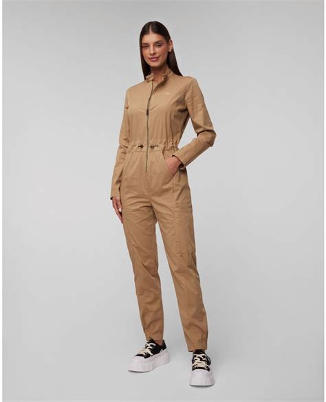 Aeronautica Militare | Kurtki, bluzy, spodnie i więcej | S'portofino