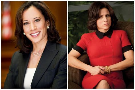 Veep Characters and their real life equivalent from recent memory : r/Veep