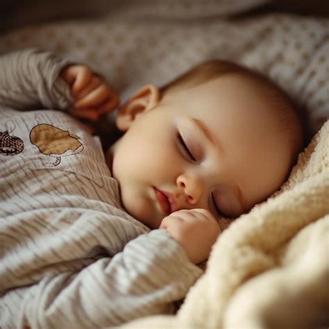 How To Transition Your Baby To A Crib For Sleep? – How To Put a Baby To ...