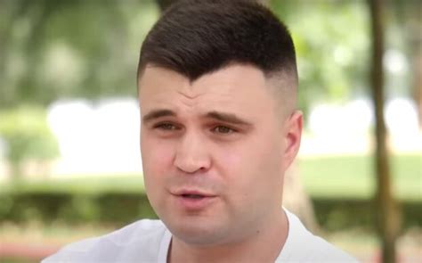 Зірка "Ліги сміху" Влад Шевченко показав, що спонукало Ілона Маска на ...