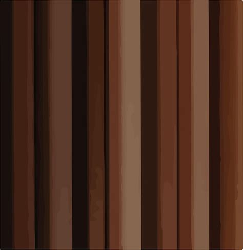 brown panel design images    freepik