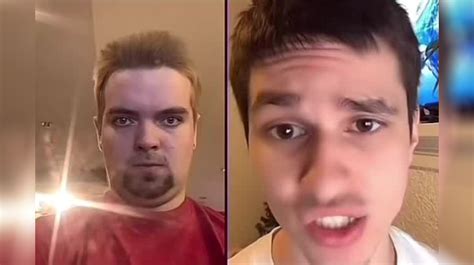 Aldo and Martin (TikTok Live) | Know Your Meme