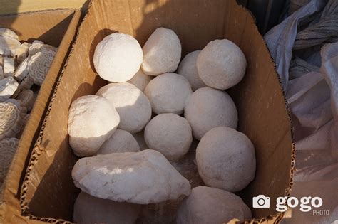 ФОТО: Ааруулаар зассан тавгийн идээ 130-230 мянган төгрөгийн үнэтэй байна