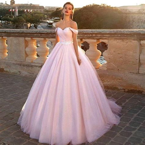 Robe de Bal Princesse Rouge | Princesse Parfaite