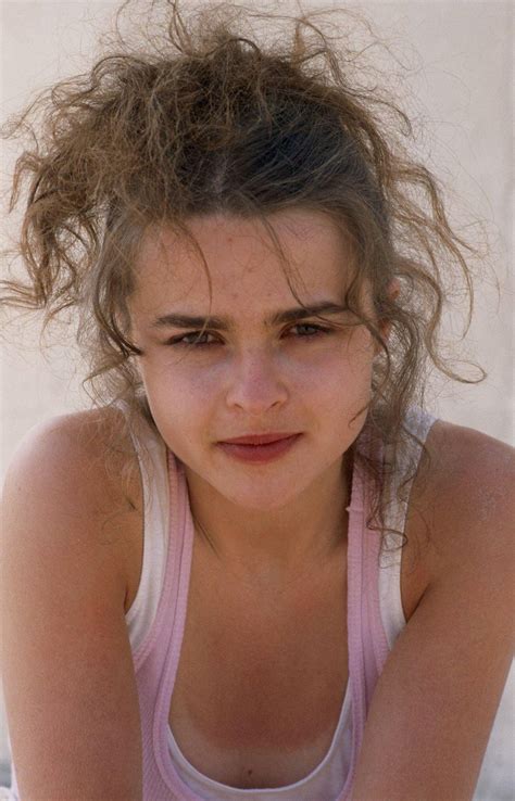 Raymond bonham carter legacy influences a new generation of leaders 26