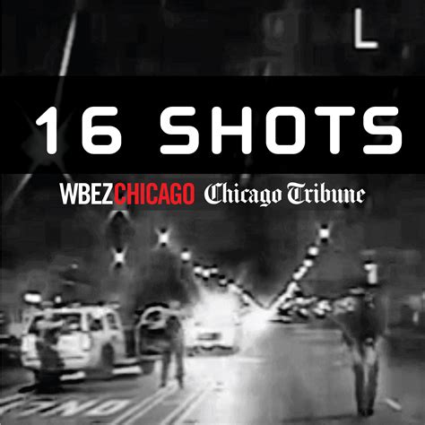 Chicago's Shocking Listcrawler Arrest: What You Need To Know NOW Image 15