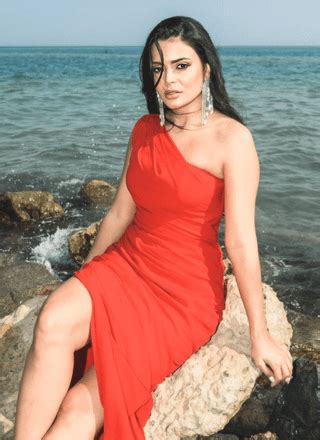 Asmaa Galal : r/ArabCeleb