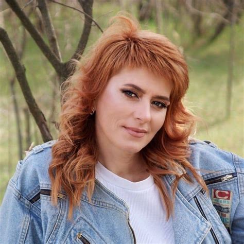 Оксана