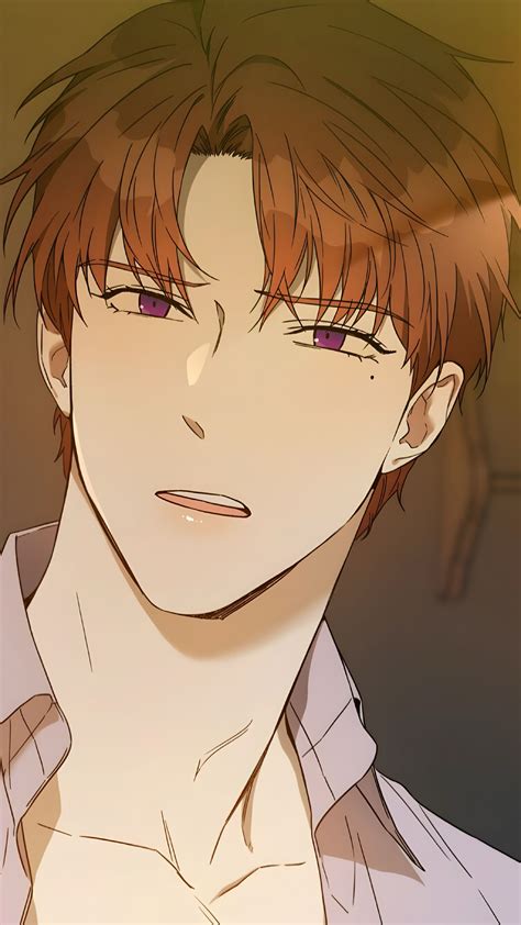 Ghim của PN561998 trên Hard boiled love /angang/앙앙