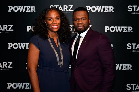 nude pics stacey dash 5