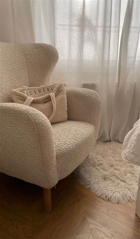 Pin by Snezana andzic on tedi fotelja | Room makeover bedroom, Living ...