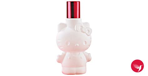 Hello Kitty Navidad Fuller Cosmetics® Parfum - ein es Parfum für Frauen