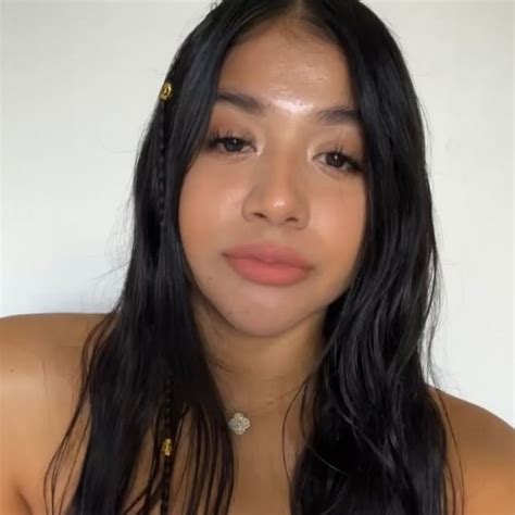 JAS (@jas.hdzz) on Threads