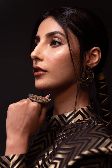 Celebrity Photoshoot | Harshita Gaur on Behance