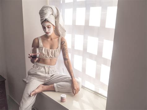 The Alya Vural Interview You Need To See