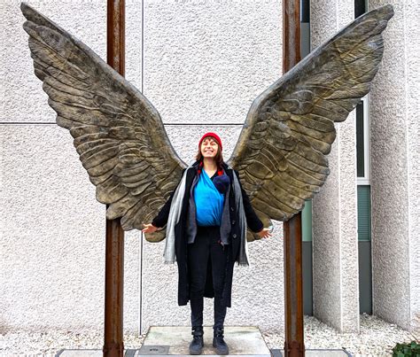 Maker:S,Date:2017-8-27,Ver:6,Lens:Kan03,Act:Lar02,E-Y – Michelle Thorne