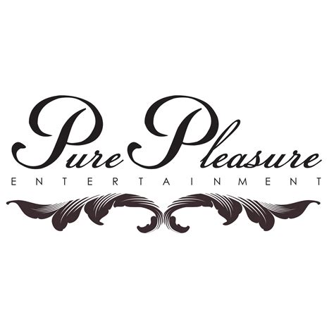 Pure Pleasure Entertainment... - Pure Pleasure Entertainment