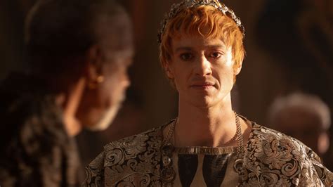 Gladiator 2 ending explained: Who dies? What happens to Lucius ...