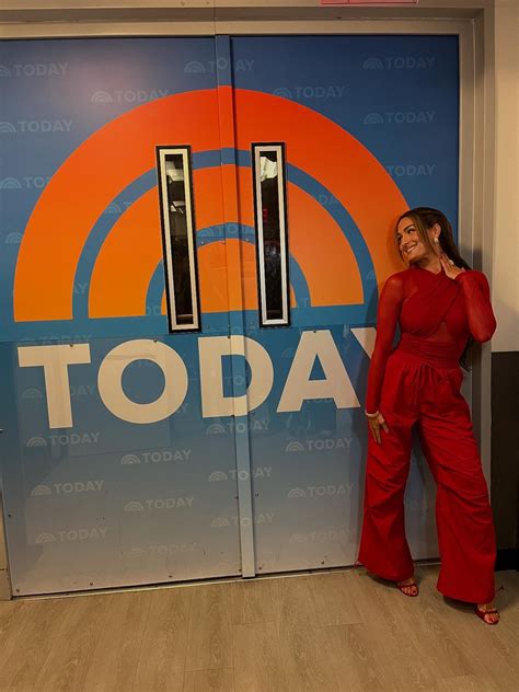 Nikki Garcia Photos - PWPIX.net