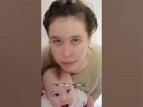 Если на голове ПУХ - это КУДРИ - YouTube
