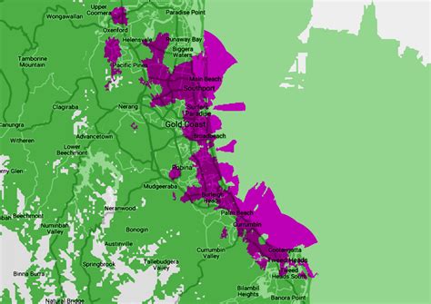 Telstra 5G is now available in loads of regional areas including Albury Wodonga - techAU
