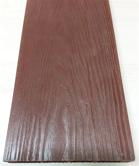 DECK-WPC ΔΑΠΕΔΟΥ 25/150mm LIGHT BROWN - Laminate & Ξύλινα Πατώματα ...