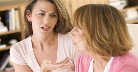 4 Steps to Create Psychological Safety in Conversations | Psychology Today