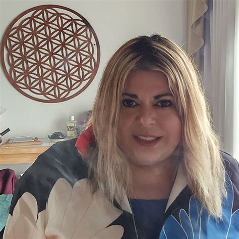 Jan - 🌟 **¡Viaje Espiritual a Egipto Místico!** 🌟 **Marzo 2026**: Vive