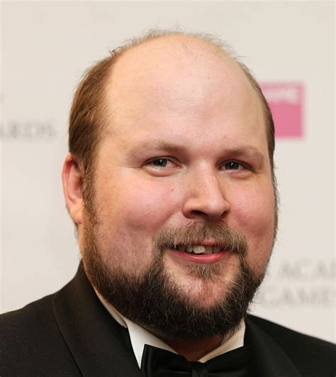 Markus Notch Persson 2